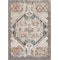 Livabliss Ankara AKR-2324 Machine Crafted Area Rug AKR2324-5373 - alternate 1